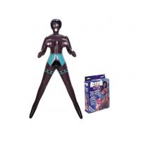 Fun Dolls