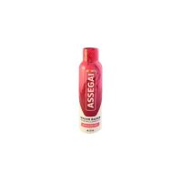 Assegai Strawberry - Lubricant