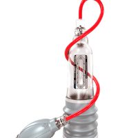 Bathmate HydroXtreme 5 - Penis Pump