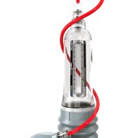 Bathmate HydroXtreme 9 - Penis Pump