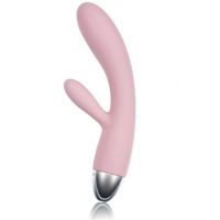 Alice Rabbit Vibrator