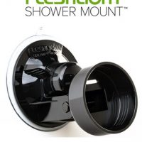 Fleshlight Shower Suction Mount