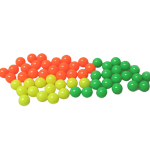 Gi Paintballs – 0.68cal