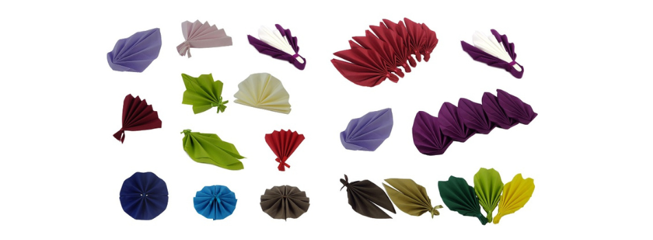 All NG Logos (950 × 350 px)(1)