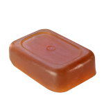 PURE GLYCERINE DOPE SOAP with ROOIBOS